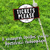 Tickets Please