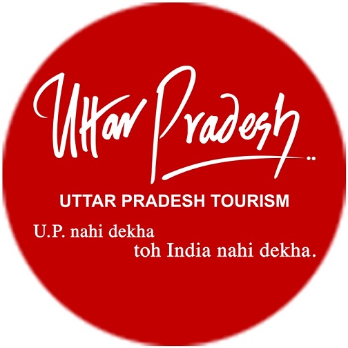 up tourism kolkata office