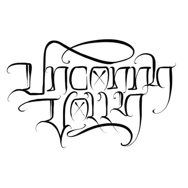 WON ZZANG, wholelotta 6o – Uncanny Valley – EP