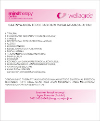 Wellagree Mind Therapy Centre