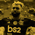 SC Cartoleiros #37: Para festejar a penúltima rodada, VAMOS DE FLAMENGO!!!