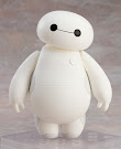 Nendoroid Big Hero 6 Baymax (#1630) Figure