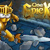  One Epic Knight Apk v.1.3.15 Direct Link