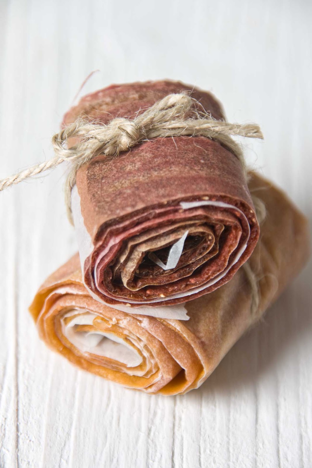 dadá flavors Fruit leather