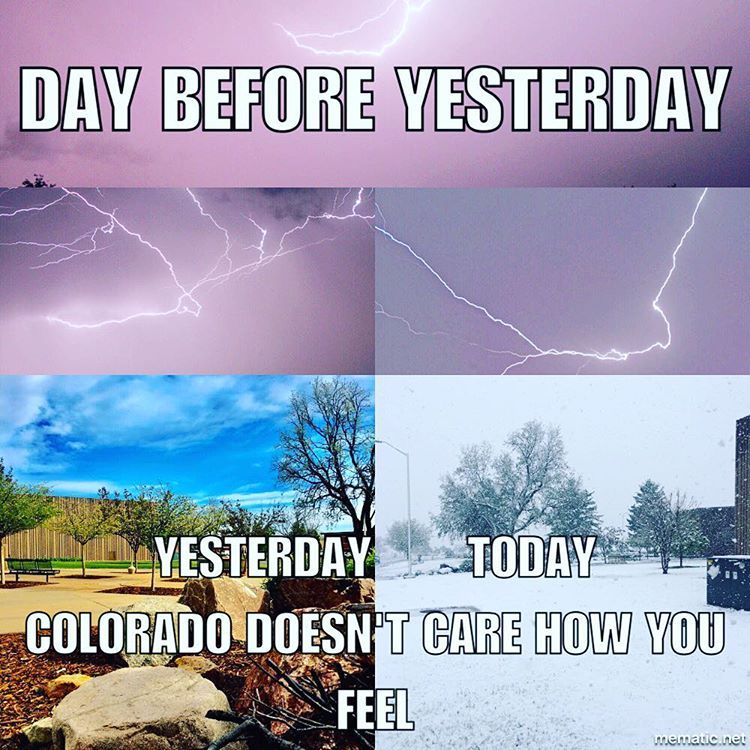 He to him the day before yesterday. The Day before Мем. The Day before yesterday. Weather memes. The Day before Виджет.