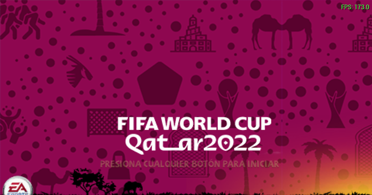 ¡LOS MEJORES JUEGOS!