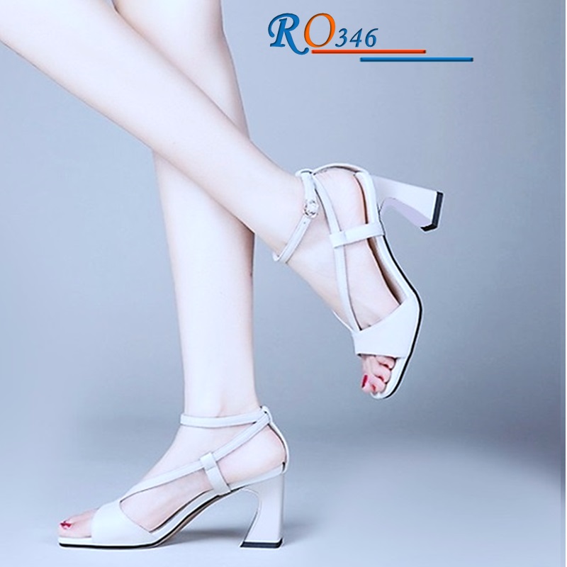 5ed37a0d913e3f35692afb6e 1635947691669 c1046ca0 b95c 47e4 8a3d 1a34a9c62abf