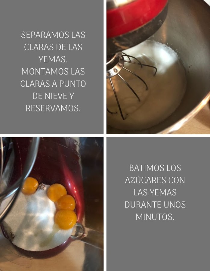 preparacion-tarta-de-zanahoria-con-frosting-de-queso-y-mascarpone