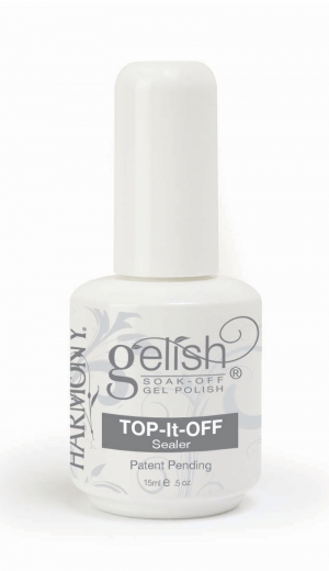 gelish keep it simple gelish keep it simple