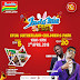 Indomie has a special Easter gift for Accra