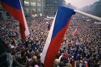 sametova-revoluce-1989.jpg