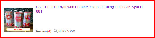 http://list.qoo10.sg/item/SALEEE-SAMYUNWAN-ENHANCER-NAPSU-EATING-HALAL-SJK-SJ5011881/416365336
