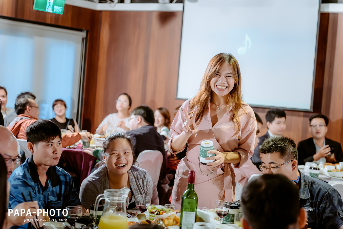 婚攝趴趴,婚攝,婚宴紀錄,台南海鮮餐廳婚宴,婚攝台南海鮮餐廳,台南海鮮餐廳,雅宴坊,台南海鮮餐廳婚攝,類婚紗