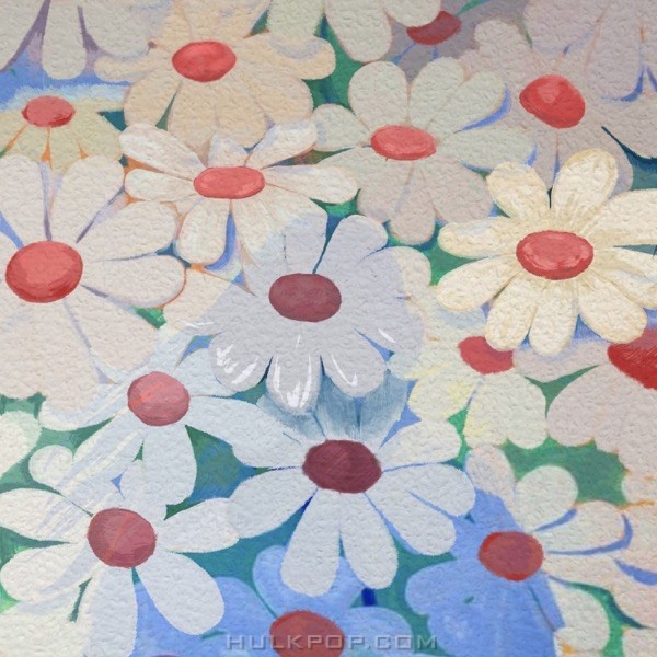 KODI GREEN – 아리따움 (feat. hippy) – Single