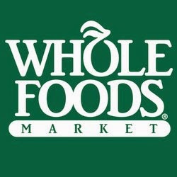 Whole Foods University Place