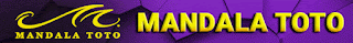 mandalatoto