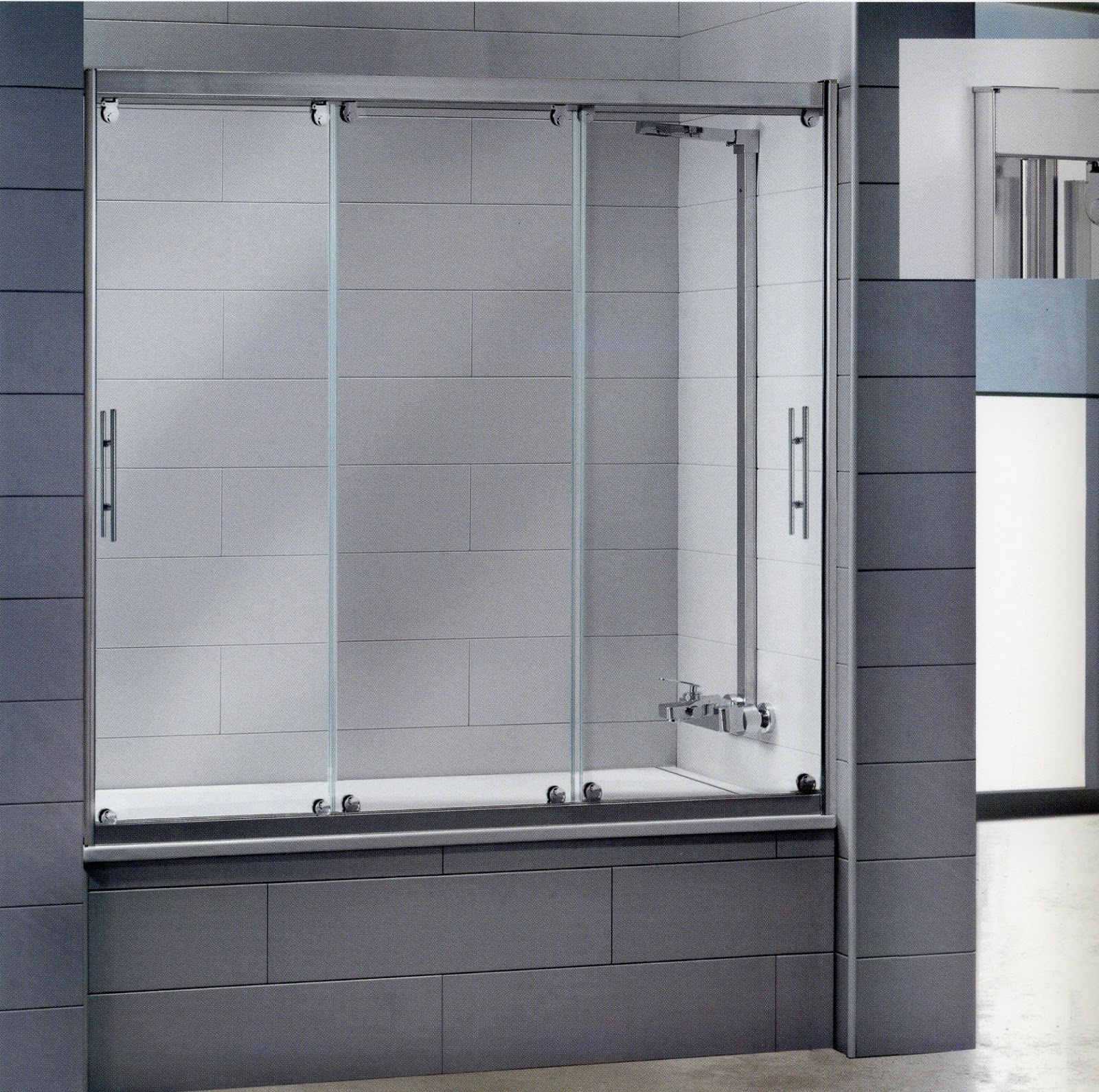 ALUMINIO Y PVC EN ARANJUEZ Y ALREDEDORES - " ALUMIFRANK " (Fco.Molina