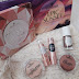 Essence crystal power time