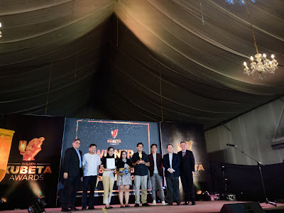 Kubeta%2BAwards%2B3