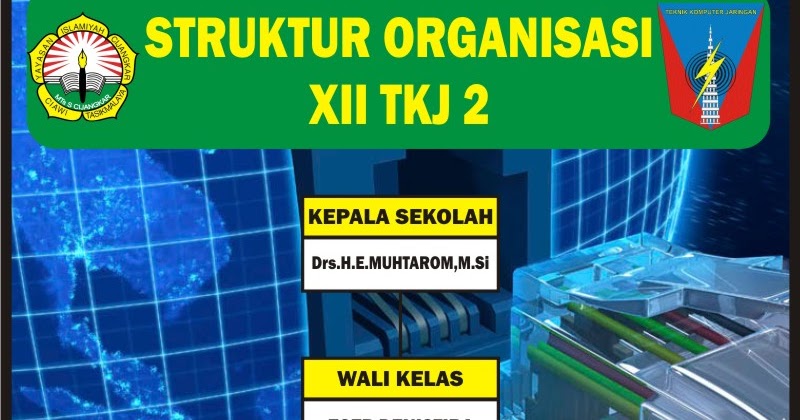 Contoh Hiasan Organigram Kelas Gagertw Contoh Hiasan Organigram Kelas Gagertw
