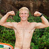 Island Studs - California Surfer Nyles is Back!