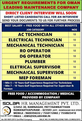 Gulf%2BJob%2BPaper%2B%252822%2529