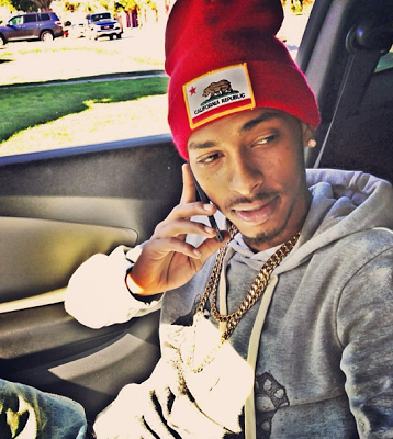 Ben J Fancall | FanCalls!