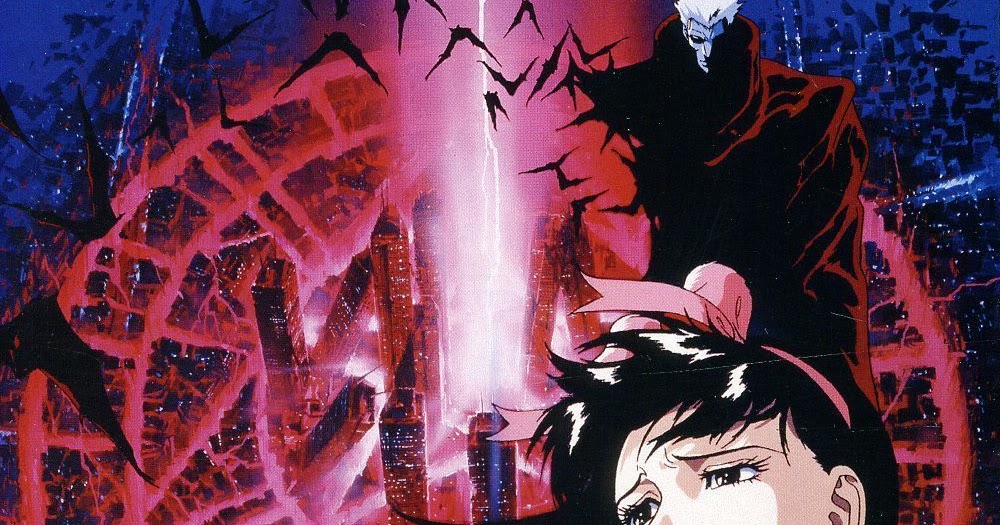 костюмы города демонов аллоды. читай город демонов. аллоды цитадель нихаза. король демонов деркила. синдзюку - город-ад мефисто.