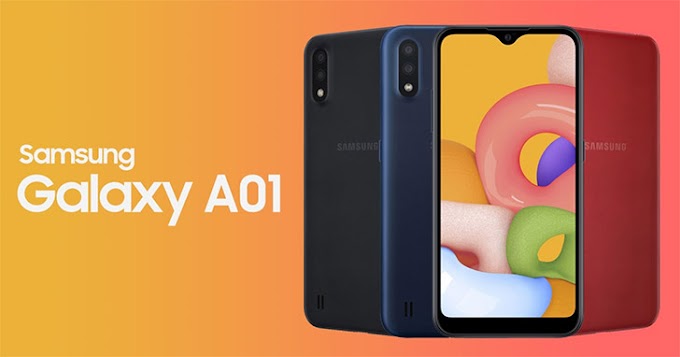 Samsung A015 U4 Android 10 Firmware To Remove Frp Lock On A015 U4 Android 11