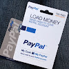 Paypal Business Card - Is Paypal A Good Choice For Small Business Owners Payment Week / Online payment made with a credit card or debit card in the u.s.