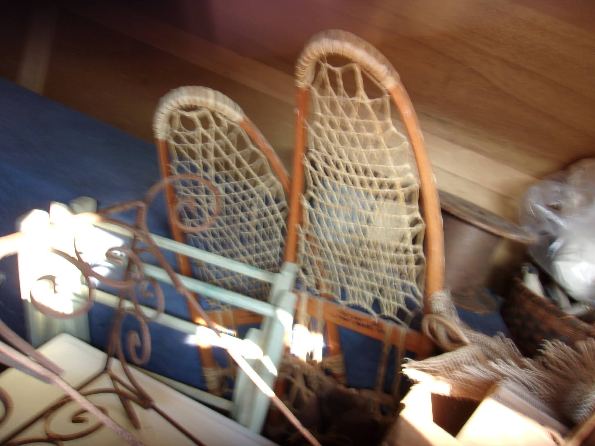 hikchik My Trailer Is Loaded...I'm Ready For Kentuck Day July 24th 9am