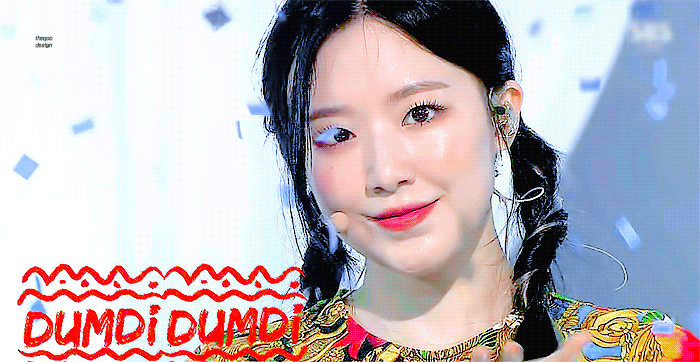 %25EC%258A%2588%25ED%2599%2594-1-%25EB%2