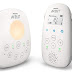 Philips Avent DECT Baby Monitor Review