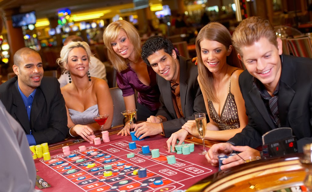 Resorts Online Casino instal the new version for windows Resorts Online Casino instal the new version for windows