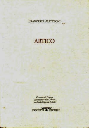 Artico