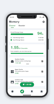 تطبيق System Monitor Pro لزيادة حجم الرام, تطبيق System Monitor Pro لتحسين ذاكرة الوصول العشوائي, تنظيف الذاكرة العشوائية اندرويد, مسح ذاكرة الوصول العشوائي, تطبيق System Monitor Pro مدفوع للأندرويد, برنامج تنظيف الرام للاندرويد, افضل برنامج لتنظيف الاندرويد 2020, تطبيق System Monitor Pro للأندرويد, تفريغ الرام في الاندرويد, افضل برنامج لتنظيف الاندرويد 2020, مسح الذاكرة العشوائية للاندرويد, افضل برنامج تنظيف اندرويد 2020