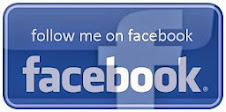 My facebook