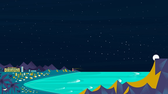 Recycle Greatest Hits Of Spitzの通販 By シュウ S Shop ラクマ