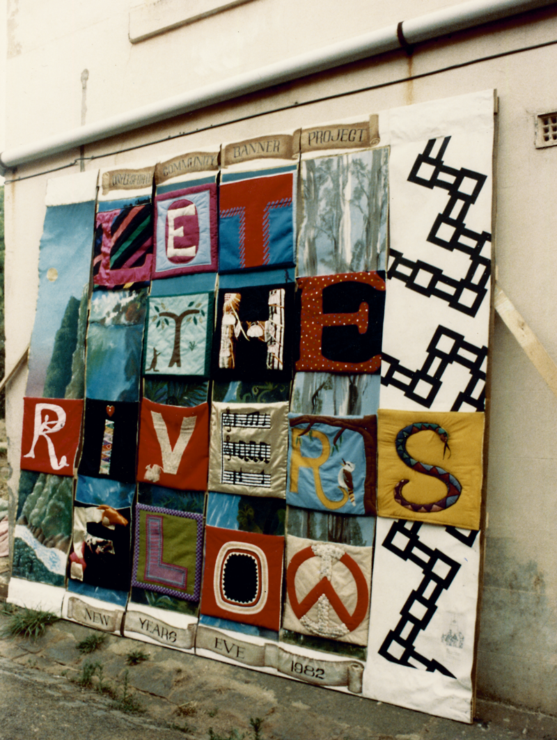 Blogos Ha Ha Update Let All The Flowers Flow