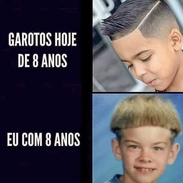 Memes+engra%25C3%25A7ados++%252835%2529.