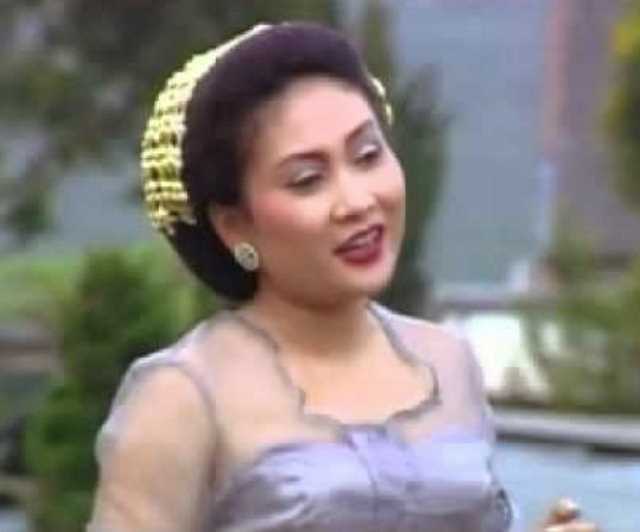 Lirik Lagu Sunda Mobil Butut Nining Meida Lirik Lagu Nasram