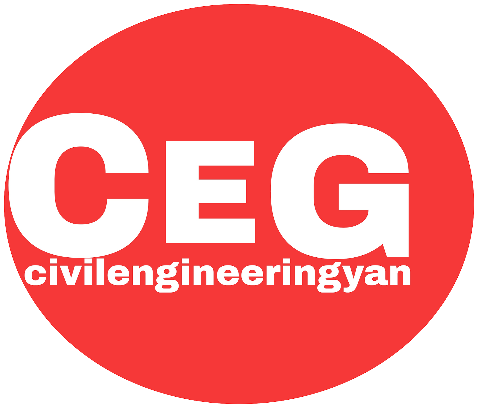 full form used in survey department in civil engineering