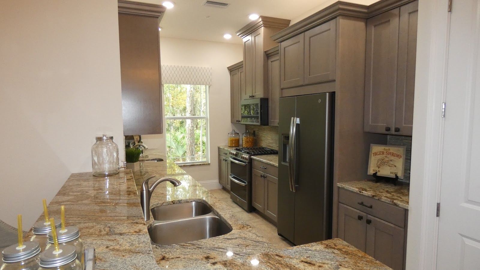 Hidden Creek Town Homes for Sale Lakewood Ranch FL David Barr