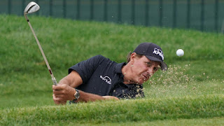 travelers championship tee times saturday