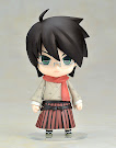 Nendoroid Sayonara, Zetsubou-Sensei Nozomu Itoshiki (#342A) Figure