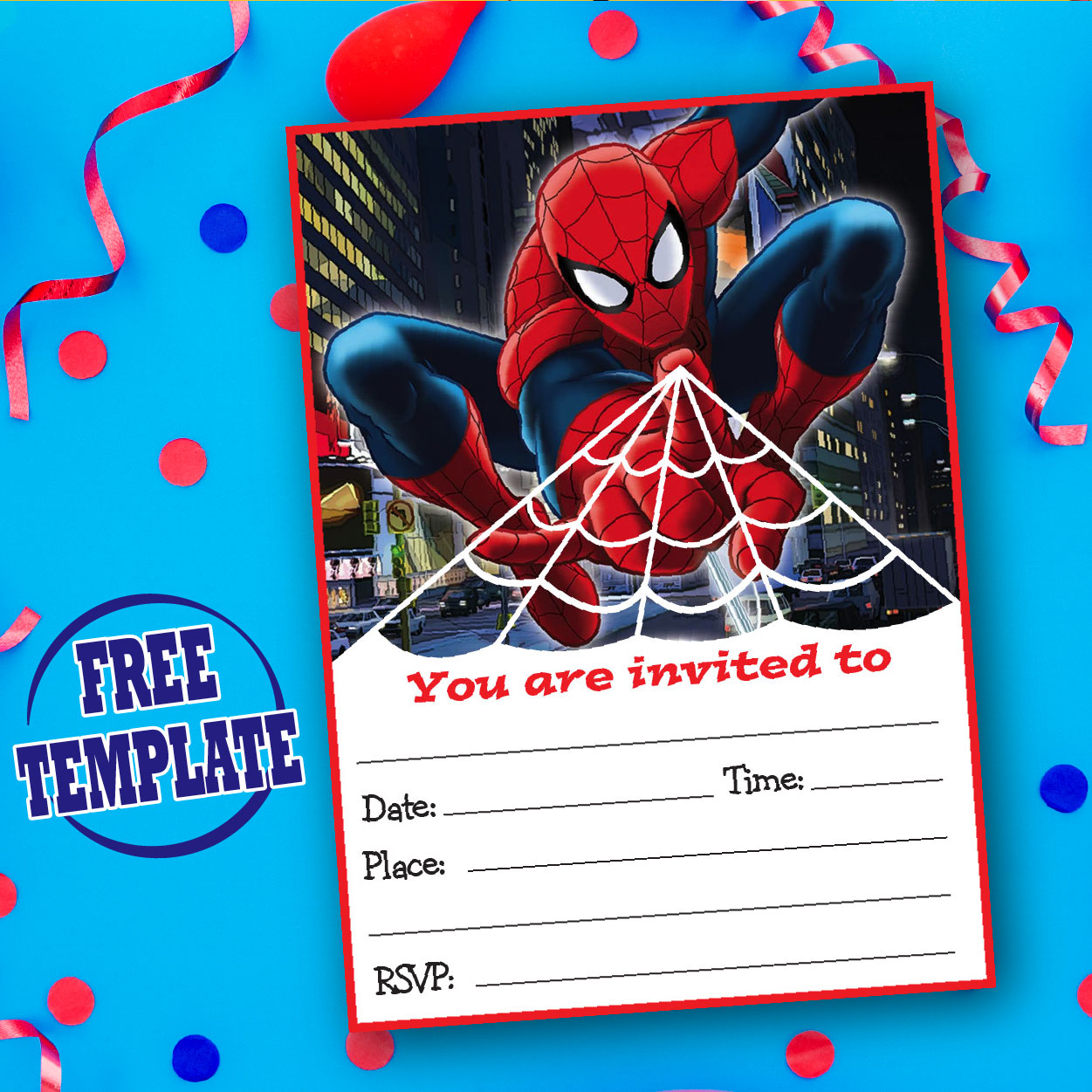 spiderman-free-printable-invitation-template-invitations-online