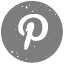 FOLLOW ME ON PINTEREST