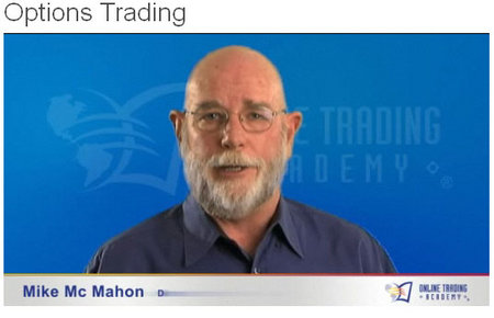 The pirate trader binary options