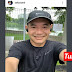 Rafizi Ramli semakin kurus, sakit apa?