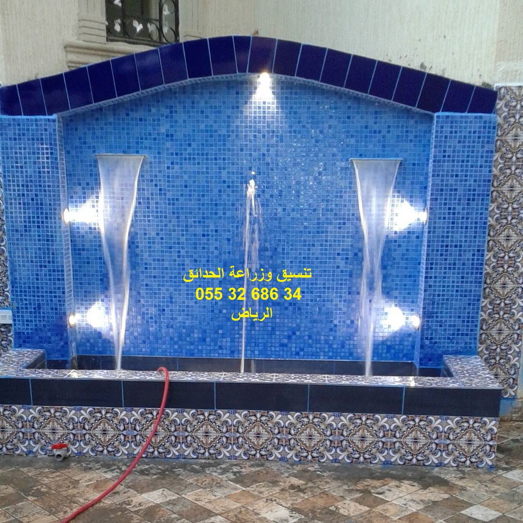 افكار تنسيق حدائق صور ديكورات حدائق شركة تنسيق ممرات احواض زراعة عشب افكار تنسيق حدائق صور ديكورات حدائق شركة تنسيق ممرات احواض زراعة عشب